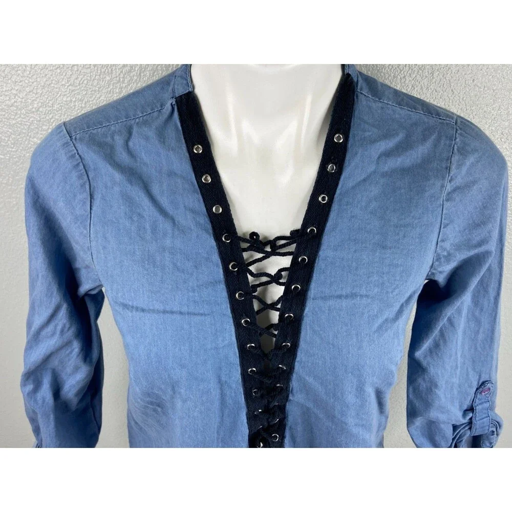Charlotte Russe charlotte russ